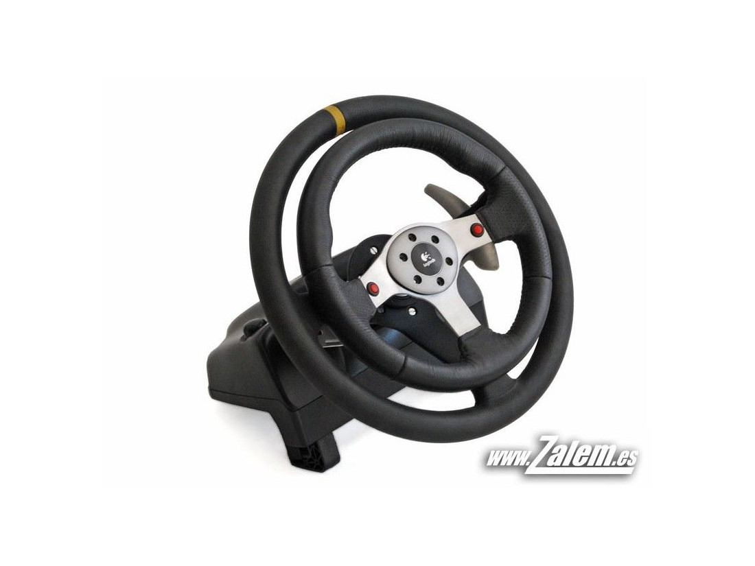 Mad catz microcon racing wheel drivers for mac